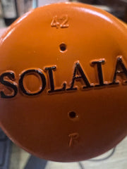 Solaia 2019 Marchesi Antinori