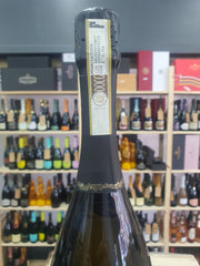 Brut Teatro alla Scala 2019 Franciacorta Bellavista