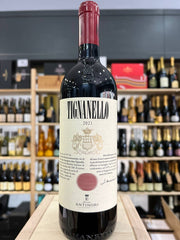 Tignanello 2021 Antinori