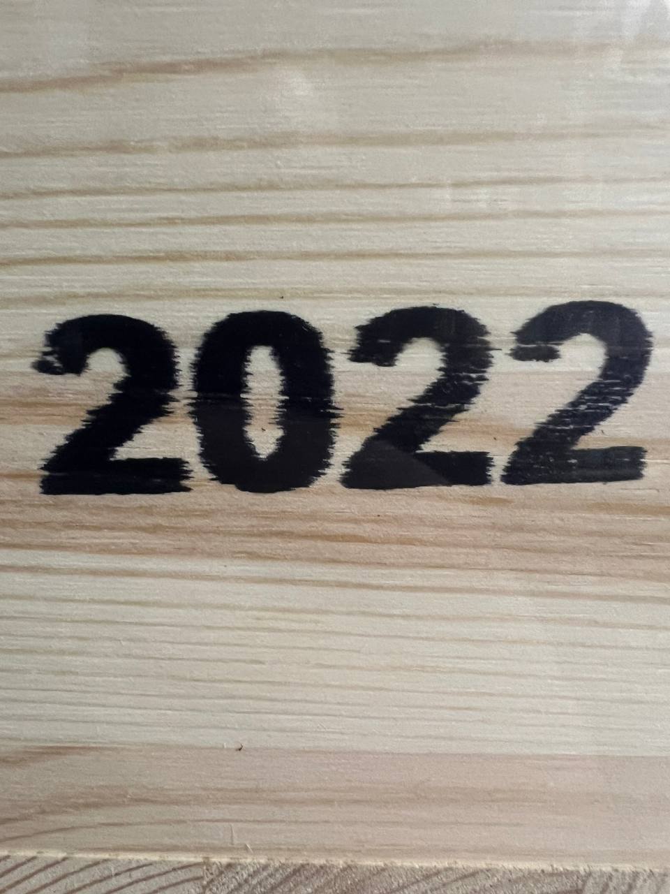 Tignanello Magnum 2022