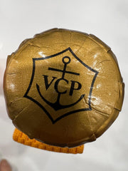 Yellow Label Ice Jacket Champagne Brut Veuve Clicquot