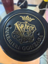 Carica l&#39;immagine nel visualizzatore Galleria,San Leonardo Villa Gresti 2019 - Tenuta San Leonardo