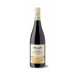 Recioto della Valpolicella Moronalto 2018 – Corte Manara