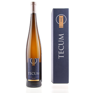 Pinot Bianco Tecum Riserva 1.5 L
