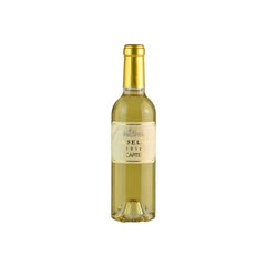 Anselmi I Capitelli 0.375L 2018