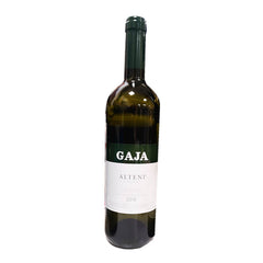 Alteni di Brassica Langhe DOC 2018 - Gaja
