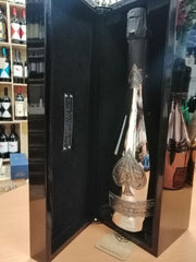 Champagne Armand De Brignac Brut Blanc De Blancs - Cofanetto Prestige