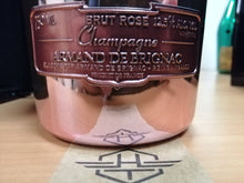 Carica l&#39;immagine nel visualizzatore Galleria,Champagne Armand De Brignac Rosé- Cofanetto Prestige