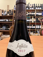 Jaffelin Auxey-Duresses 2017 - 1er Cru Les Duresses