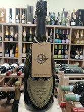 Carica l&#39;immagine nel visualizzatore Galleria,Champagne Dom Pérignon Vintage  2008