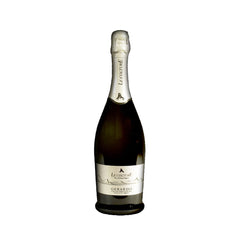 Prosecco di Valdobbiadene Brut Rive di Santo Stefano 'Gerardo' Le Colture