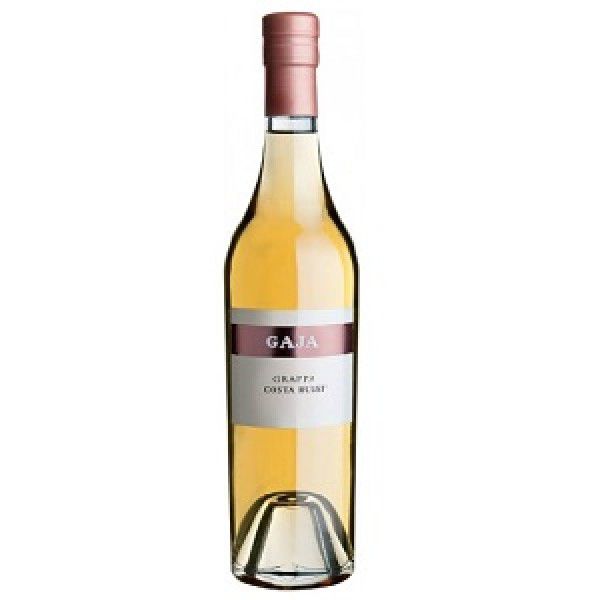 GAJA GRAPPA SPERSS 500ml