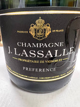 Carica l&#39;immagine nel visualizzatore Galleria,Champagne J. Lassalle – Premier Cru Cuvée Préférence Brut