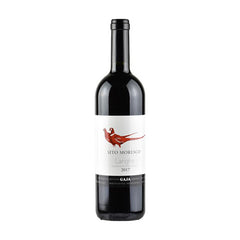 GAJA SITO MORESCO LANGHE 2017