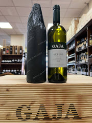 Gaja Alteni di Brassica 2020