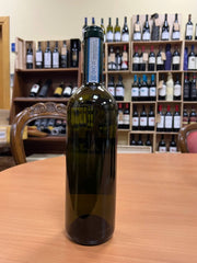 Alteni di Brassica Gaja 2019