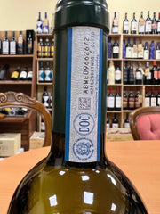 Alteni di Brassica Gaja 2019