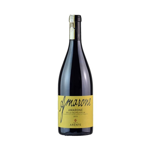 Amarone della Valpolicella DOCG 2015 - Costa Arènte