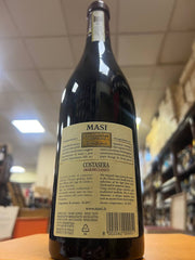 Amarone Classico Masi Costasera 2017