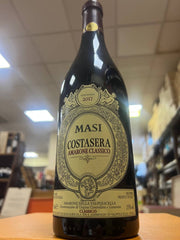 Amarone Classico Masi Costasera 2017