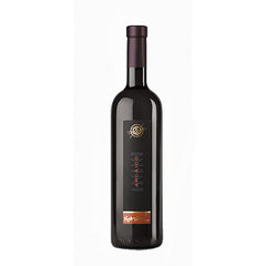 BENOTTO- VINO ROSSO ARCAICO 750ml