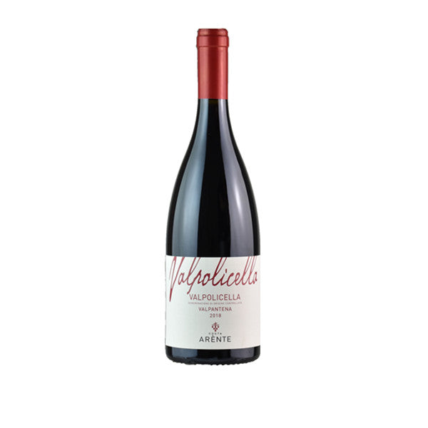 Costa Arente Valpolicella Valpantena 2018