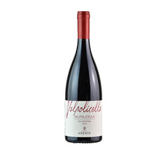 Costa Arente Valpolicella Valpantena 2018