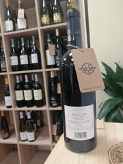 Argentiera 2017 - Bolgheri Rosso Superiore