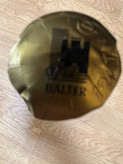 Balter Brut Trento DOC - Sboccatura 2022