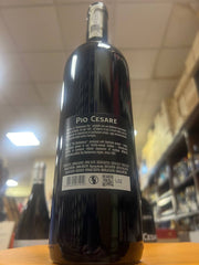 Barbaresco Pio Cesare 2019