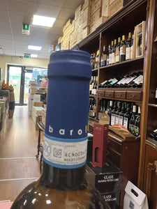 Chardonnay Frater 2021 Barollo DOC Venezia