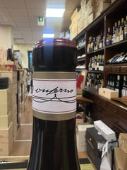 Giacomo Conterno Barolo Francia 2018