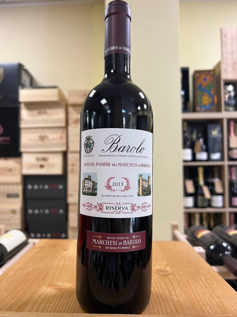barolo-riserva2013-marchesi-di
