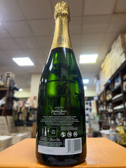 Perrier-jouët Belle Epoque 2014