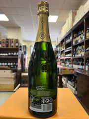 Perrier-jouët Belle Epoque 2013