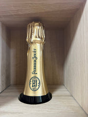 Perrier-jouët Magnum "Belle Epoque" 2012 (cassetta legno)