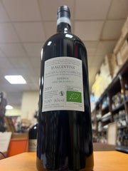 Bellovedere 2019 La Valentina - Montepulciano d'Abruzzo Riserva