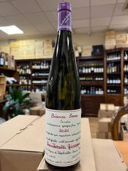 Quintarelli Bianco secco 2021