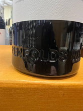 Carica l&#39;immagine nel visualizzatore Galleria,Penfolds Bin 8 2019 Shiraz Cabernet