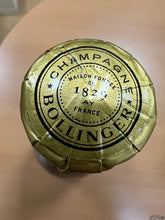 Carica l&#39;immagine nel visualizzatore Galleria,Champagne Bollinger Magnum Special Cuvée - Con Astuccio