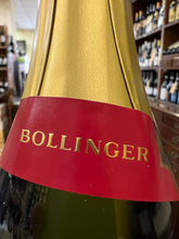 Carica l&#39;immagine nel visualizzatore Galleria,Champagne Bollinger Special Cuvée