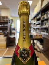 Carica l&#39;immagine nel visualizzatore Galleria,Champagne Bollinger Special Cuvée