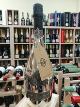 Carica l&#39;immagine nel visualizzatore Galleria,Champagne Armand De Brignac Brut Blanc De Blancs - Cofanetto Prestige