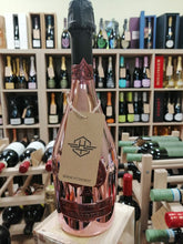 Carica l&#39;immagine nel visualizzatore Galleria,Champagne Armand De Brignac Rosé- Cofanetto Prestige