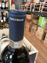 Frescobaldi - Brunello di Montalcino CastelGiocondo 2016