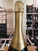 Carica l&#39;immagine nel visualizzatore Galleria,Bruno Paillard Cuvèe 72 Champagne Extra-Brut