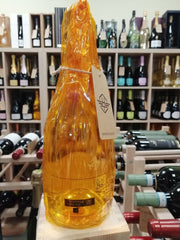 Franciacorta Cà del Bosco  43° edizione