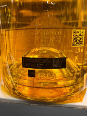 Franciacorta Cà del Bosco Magnum 44° edizione