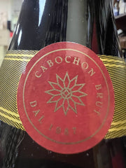 Monte Rossa Cabochon Fuoriserie N° 023 - Brut Franciacorta