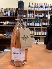 Calafuria 2021 Rosato IGT Salento - Tomaresca